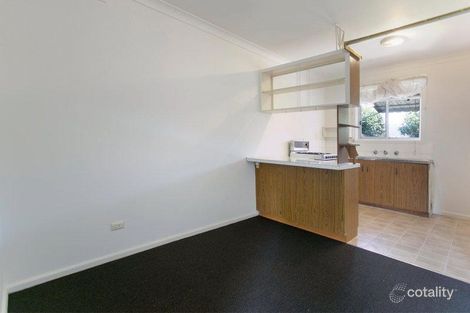 Property photo of 2/1A Troy Street Bonbeach VIC 3196