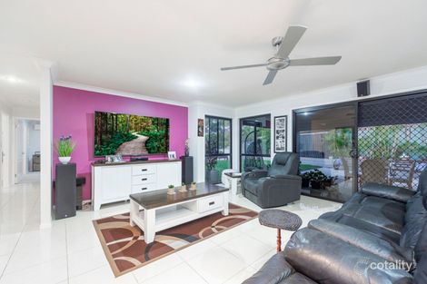 Property photo of 9 Tomah Street Pacific Pines QLD 4211