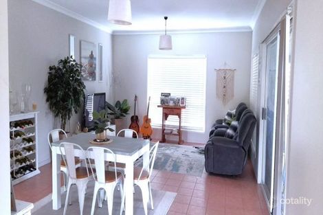 Property photo of 7 Heaton Street Biloela QLD 4715