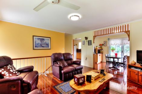 Property photo of 9 Mack Street Wishart QLD 4122