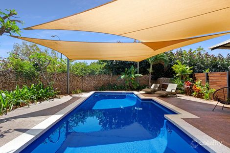 Property photo of 6 Salleh Street Cable Beach WA 6726