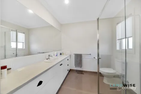 Property photo of 2 Atley Street Bacchus Marsh VIC 3340