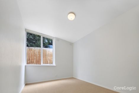 Property photo of 12/55 Darling Street South Yarra VIC 3141