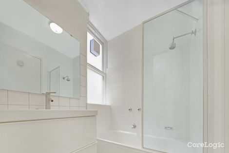 Property photo of 12/55 Darling Street South Yarra VIC 3141