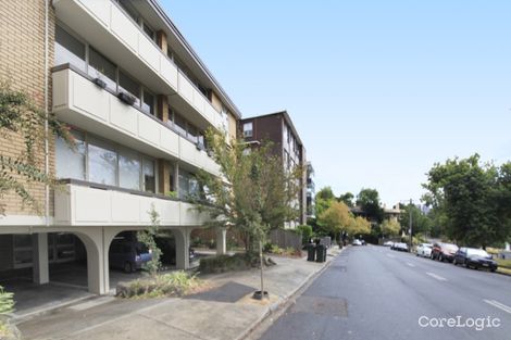 Property photo of 12/55 Darling Street South Yarra VIC 3141