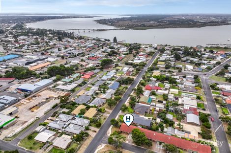Property photo of 1/2 Jones Street Goolwa South SA 5214