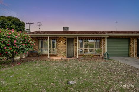 Property photo of 1/2 Jones Street Goolwa South SA 5214