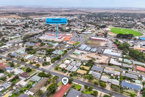 Property photo of 1/2 Jones Street Goolwa South SA 5214