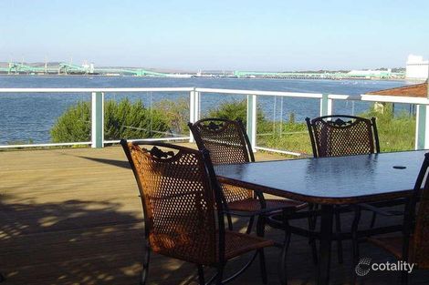 18 Lincoln Hwy, Port Lincoln, SA 5606