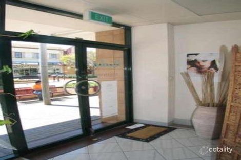 Property photo of 24 Monaro Street Queanbeyan NSW 2620