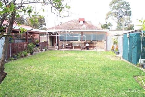 Property photo of 10 Wheaton Road Melrose Park SA 5039