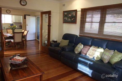 Property photo of 9 Dowling Street Bega NSW 2550