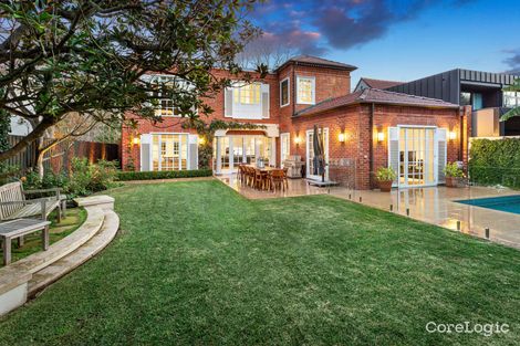 Property photo of 13 Stradbroke Avenue Toorak VIC 3142