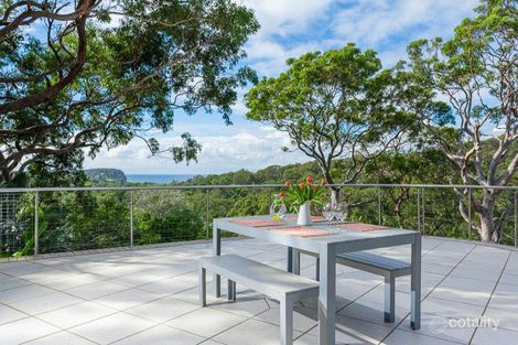 Property photo of 22A Ruskin Rowe Avalon Beach NSW 2107