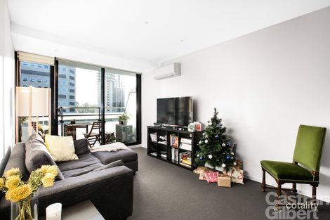 508/52 Park St, South Melbourne, VIC 3205