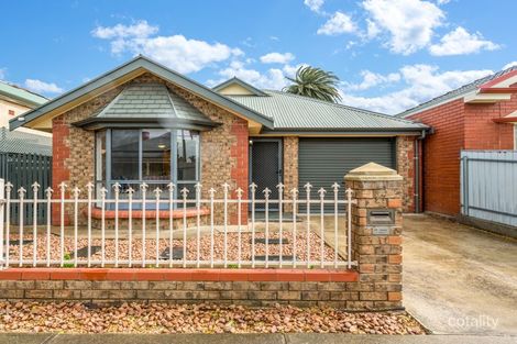 Property photo of 17 Wilson Street Queenstown SA 5014