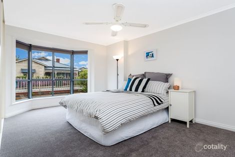 Property photo of 17 Wilson Street Queenstown SA 5014