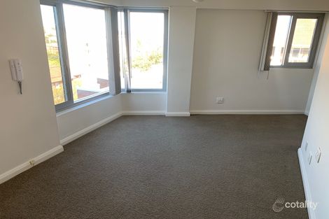 Property photo of 607/33 Birkley Road Manly NSW 2095