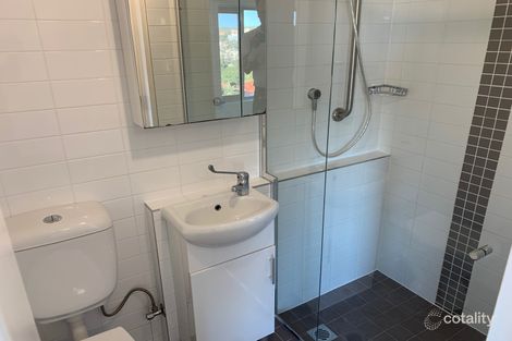 Property photo of 607/33 Birkley Road Manly NSW 2095