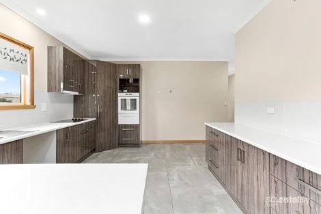 Property photo of 33 Jane Street Bracknell TAS 7302