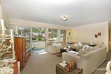Property photo of 2 Macauley Road Bateau Bay NSW 2261