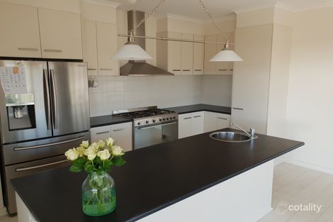 Property photo of 16D Kerslake Court Strathalbyn SA 5255