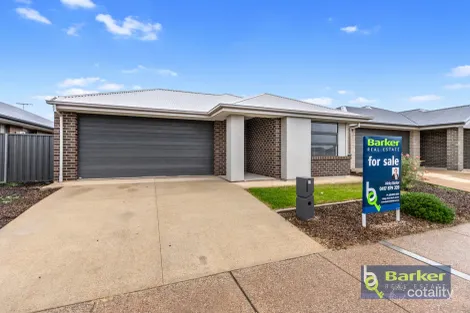 29 Christopher Way, Evanston Gardens, SA 5116