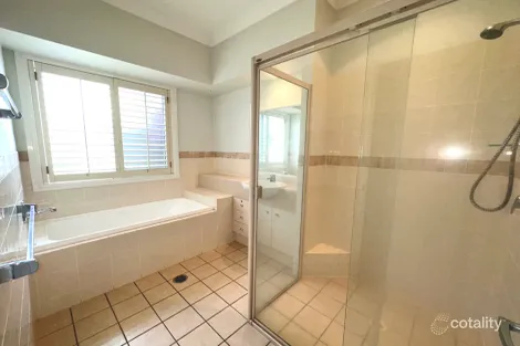 Property photo of 42 Beckwith Street Ormiston QLD 4160