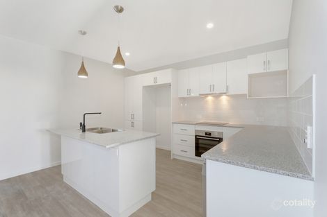 Property photo of 16 Fiona Street Nirimba QLD 4551