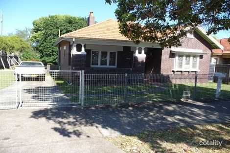 51 William St, Earlwood, NSW 2206