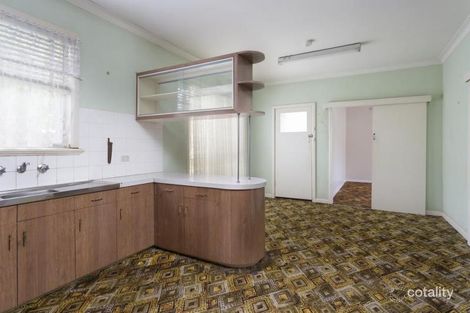 Property photo of 13 Oak Street Golden Square VIC 3555