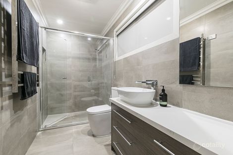 Property photo of 11A Ebden Street Brighton VIC 3186