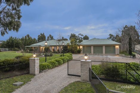 28 Rolling Meadows Dr, Sunbury, VIC 3429