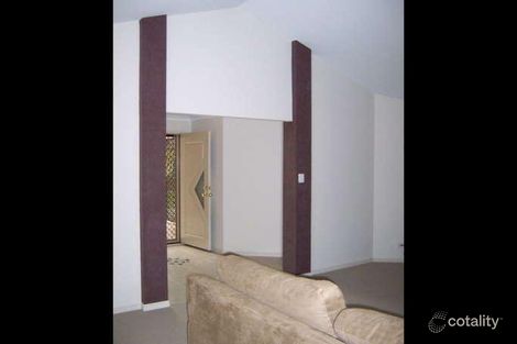 Property photo of 70 Mellor Place Brassall QLD 4305