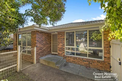 Property photo of 1/149 Springfield Road Blackburn North VIC 3130