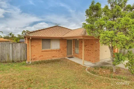 Property photo of 2 Houston Drive Crestmead QLD 4132