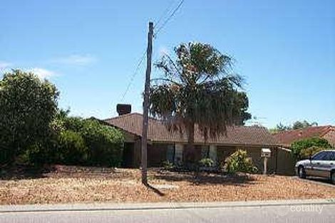 28 Leonard Way, Spearwood, WA 6163