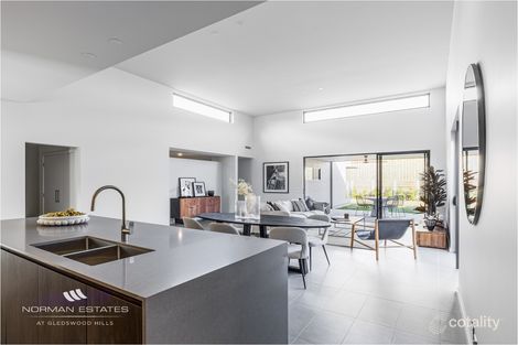 16 Hewitson Ct, Gledswood Hills, NSW 2557