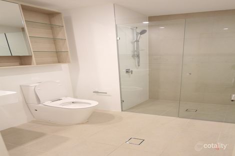 4/1-3 Balmoral St, Waitara, NSW 2077