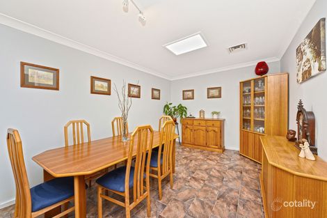 Property photo of 19 Chifley Avenue Sefton NSW 2162