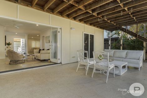 Property photo of 9 Caronga Street Wavell Heights QLD 4012