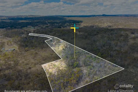 28b Stringybark Ridge Rd, Invergowrie, NSW 2350