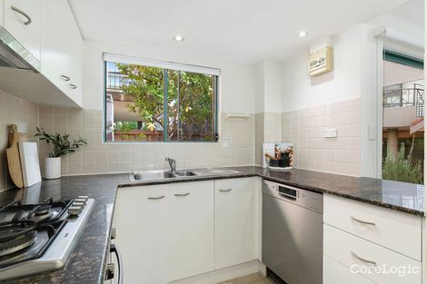 Property photo of 4/30 Hale Road Mosman NSW 2088