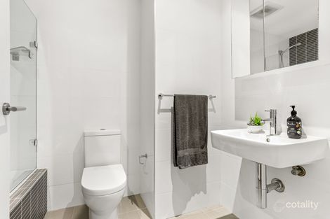 Property photo of 38/10 Bidjigal Road Arncliffe NSW 2205