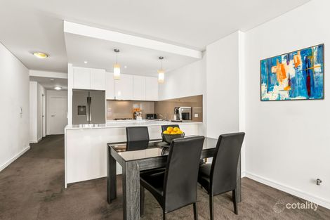 Property photo of 38/10 Bidjigal Road Arncliffe NSW 2205