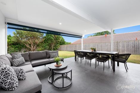 Property photo of 4 Takora Street Middle Park QLD 4074