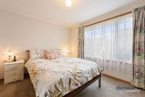 Property photo of 1/17A Victoria Street Ulverstone TAS 7315