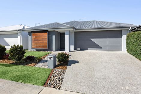 19 Moorhen St, Palmview, QLD 4553