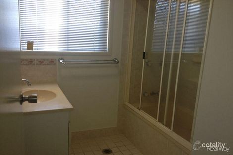 Property photo of 31 Bean Avenue Parkhurst QLD 4702