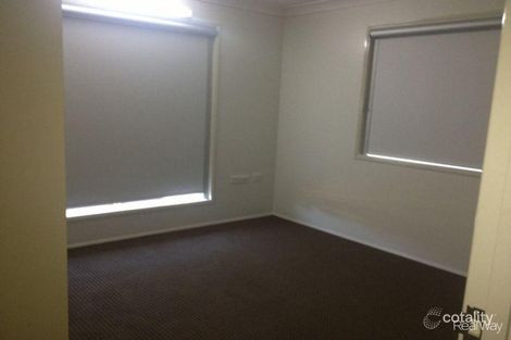 Property photo of 31 Bean Avenue Parkhurst QLD 4702